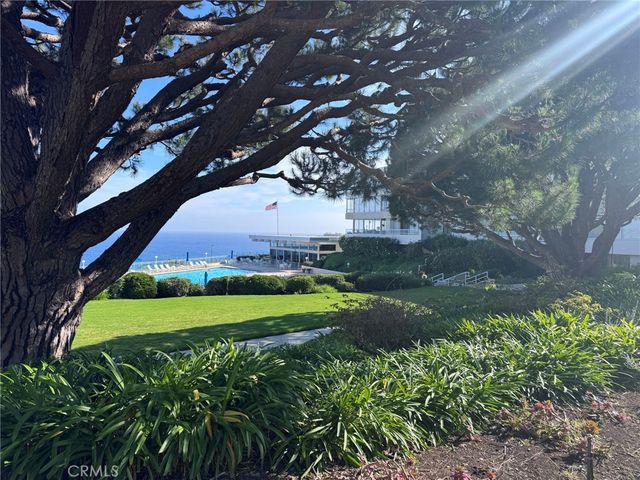 32709 Seagate H, Rancho Palos Verdes, CA 90275