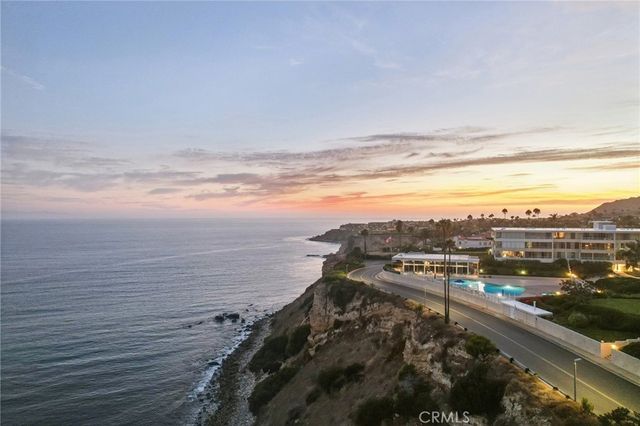 32709 Seagate H, Rancho Palos Verdes, CA 90275