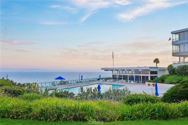 32709 Seagate H, Rancho Palos Verdes, CA 90275