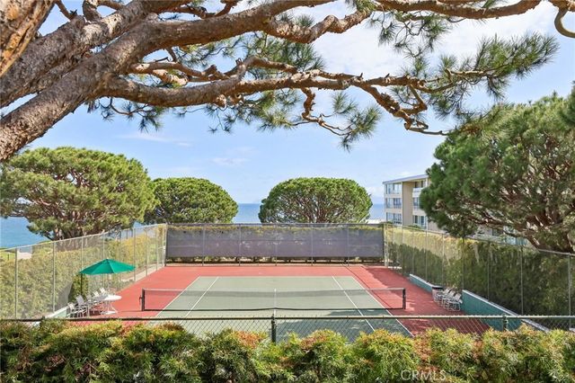 32709 Seagate H, Rancho Palos Verdes, CA 90275