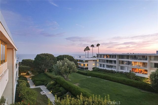 32709 Seagate H, Rancho Palos Verdes, CA 90275