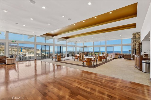 32709 Seagate H, Rancho Palos Verdes, CA 90275