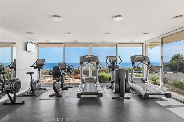32709 Seagate H, Rancho Palos Verdes, CA 90275