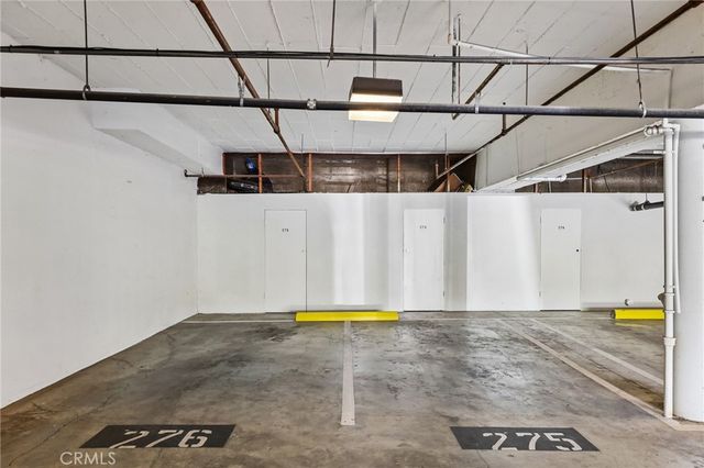 32709 Seagate H, Rancho Palos Verdes, CA 90275