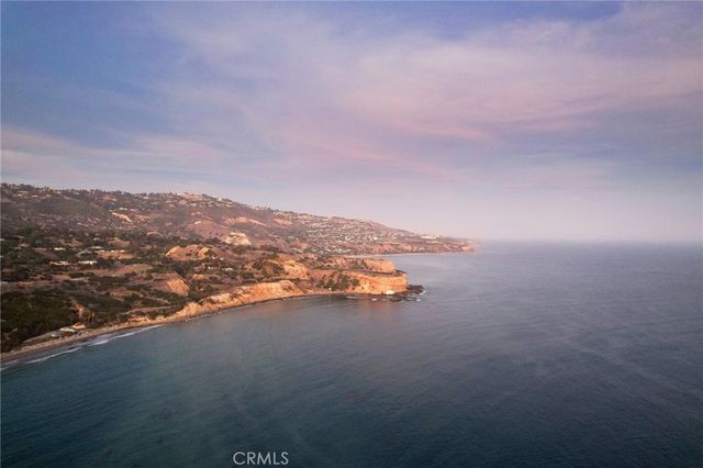 32709 Seagate H, Rancho Palos Verdes, CA 90275