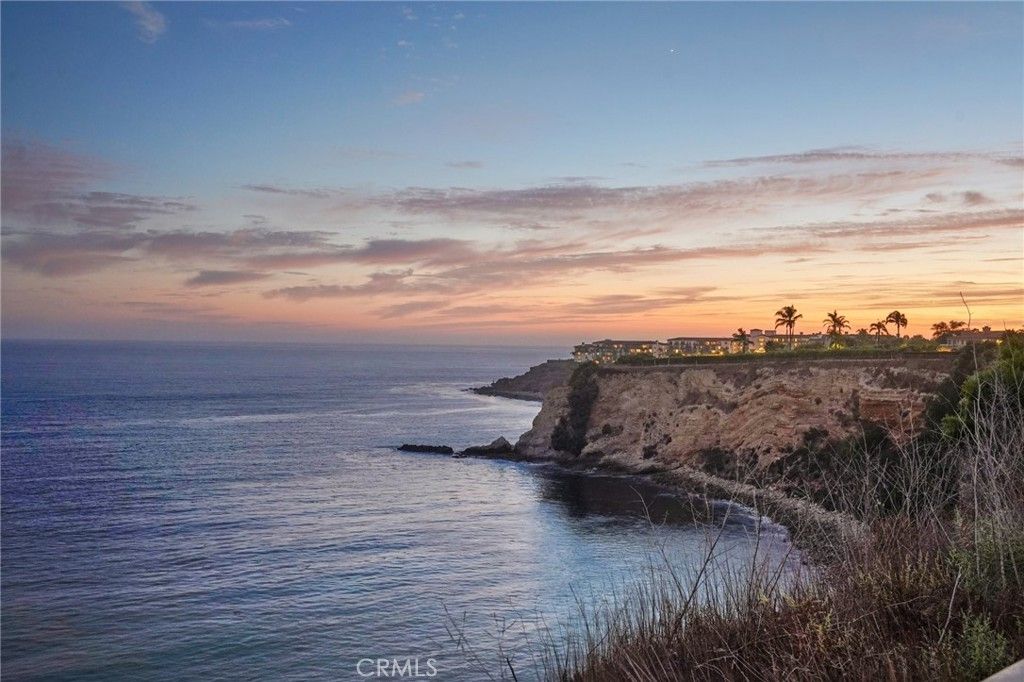 32709 Seagate H, Rancho Palos Verdes, CA 90275