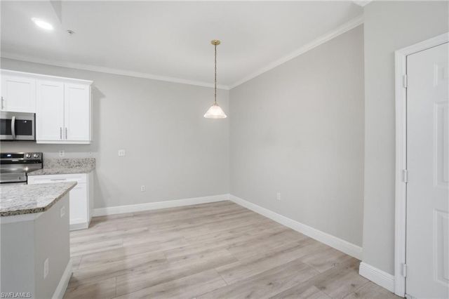 11521 Villa Grand 913, Fort Myers, FL 33913