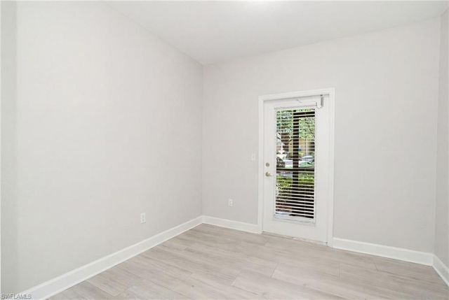 11521 Villa Grand 913, Fort Myers, FL 33913