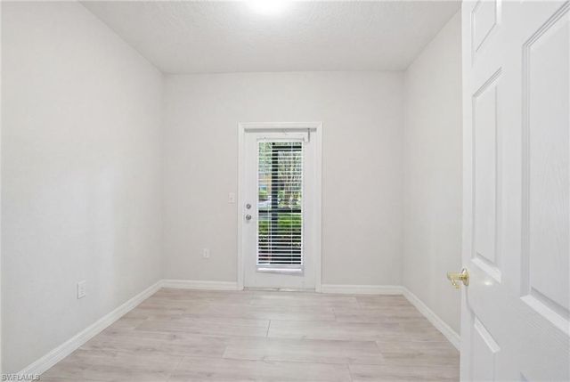 11521 Villa Grand 913, Fort Myers, FL 33913