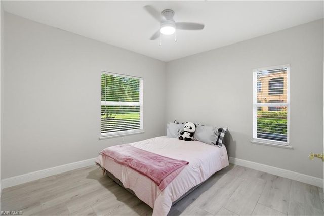 11521 Villa Grand 913, Fort Myers, FL 33913