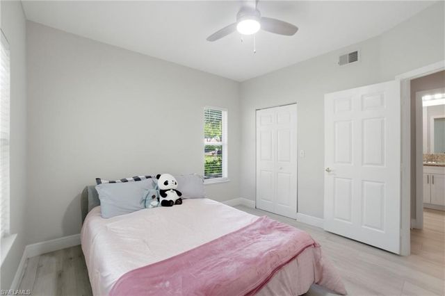 11521 Villa Grand 913, Fort Myers, FL 33913