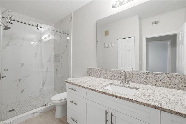 11521 Villa Grand 913, Fort Myers, FL 33913