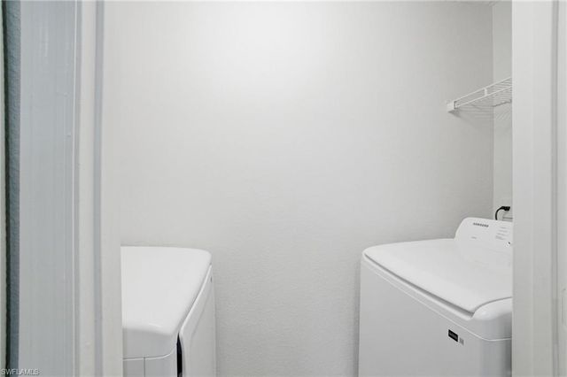 11521 Villa Grand 913, Fort Myers, FL 33913