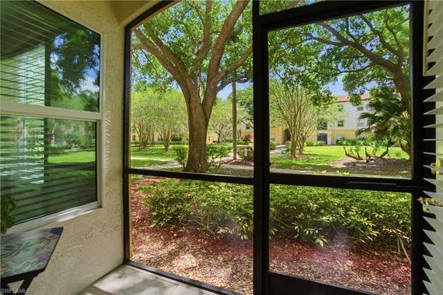 11521 Villa Grand 913, Fort Myers, FL 33913