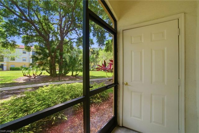 11521 Villa Grand 913, Fort Myers, FL 33913