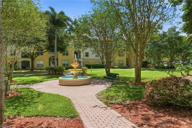 11521 Villa Grand 913, Fort Myers, FL 33913