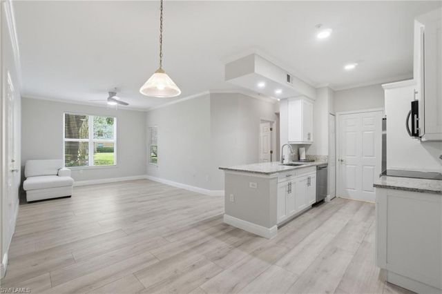 11521 Villa Grand 913, Fort Myers, FL 33913