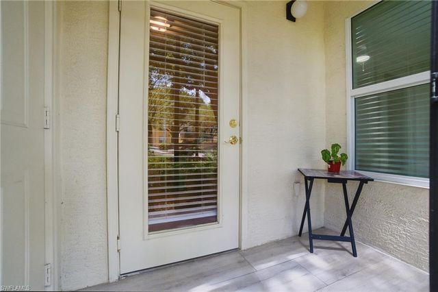 11521 Villa Grand 913, Fort Myers, FL 33913