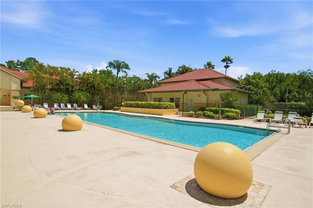 11521 Villa Grand 913, Fort Myers, FL 33913
