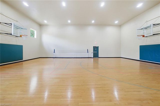 11521 Villa Grand 913, Fort Myers, FL 33913