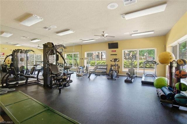 11521 Villa Grand 913, Fort Myers, FL 33913