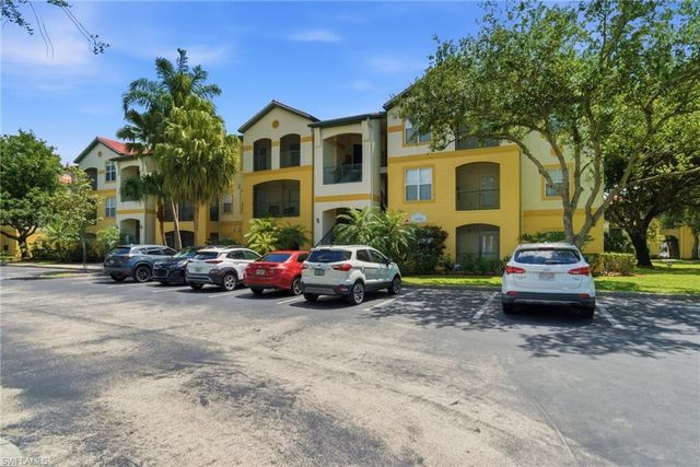 11521 Villa Grand 913, Fort Myers, FL 33913