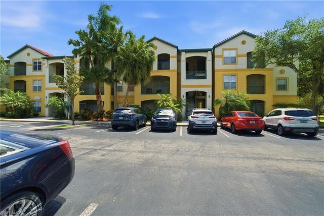 11521 Villa Grand 913, Fort Myers, FL 33913