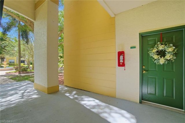 11521 Villa Grand 913, Fort Myers, FL 33913