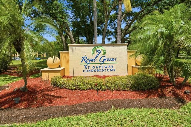11521 Villa Grand 913, Fort Myers, FL 33913