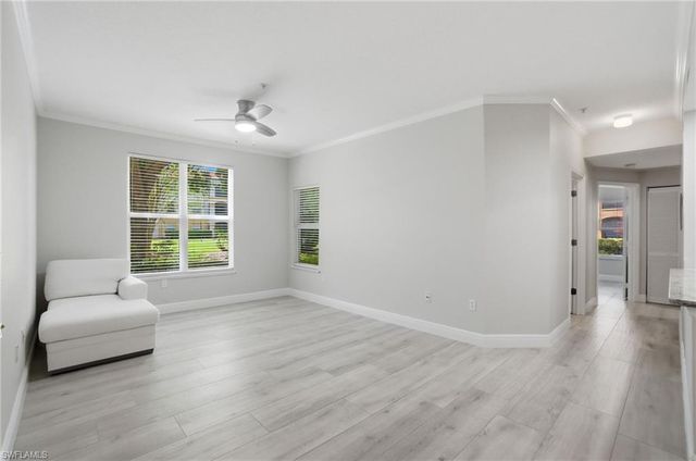 11521 Villa Grand 913, Fort Myers, FL 33913