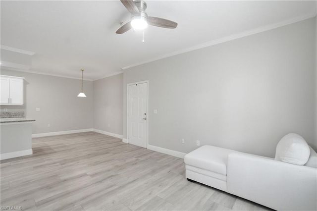 11521 Villa Grand 913, Fort Myers, FL 33913