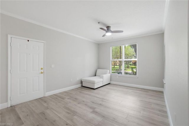 11521 Villa Grand 913, Fort Myers, FL 33913