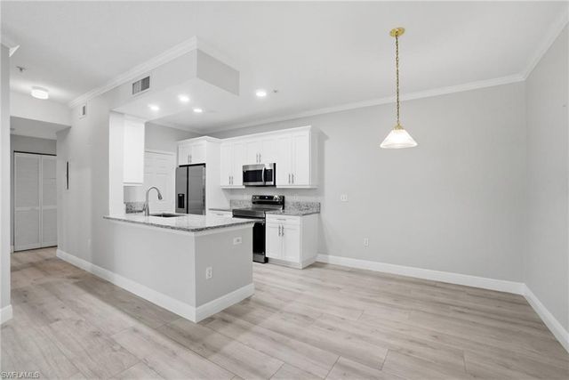 11521 Villa Grand 913, Fort Myers, FL 33913