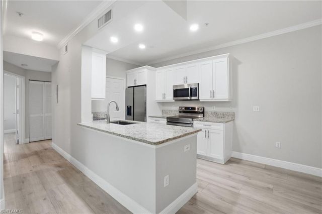 11521 Villa Grand 913, Fort Myers, FL 33913