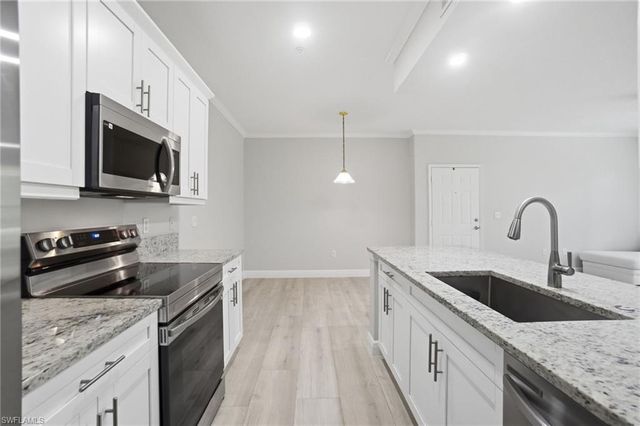 11521 Villa Grand 913, Fort Myers, FL 33913