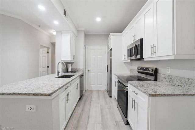 11521 Villa Grand 913, Fort Myers, FL 33913