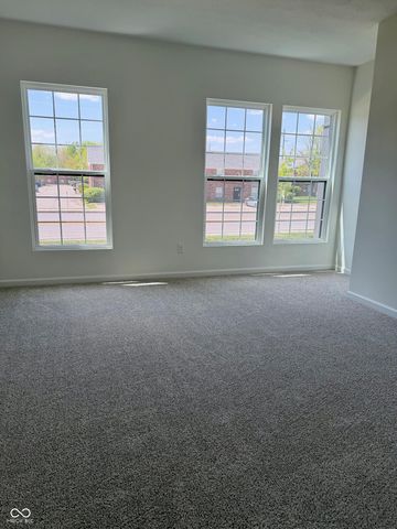 16848 Brinkman Road, Westfield, IN 46074