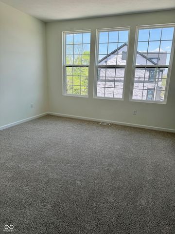 16848 Brinkman Road, Westfield, IN 46074