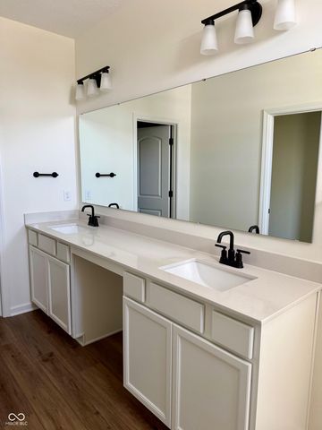 16848 Brinkman Road, Westfield, IN 46074