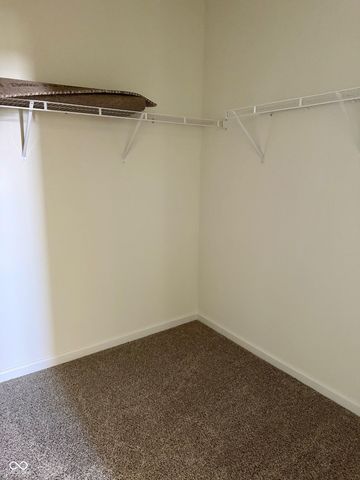 16848 Brinkman Road, Westfield, IN 46074