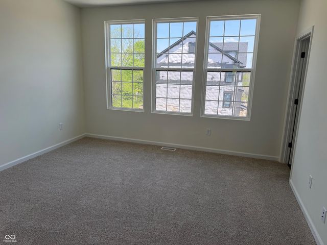 16848 Brinkman Road, Westfield, IN 46074