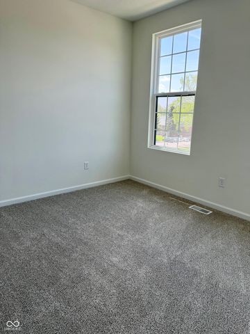 16848 Brinkman Road, Westfield, IN 46074