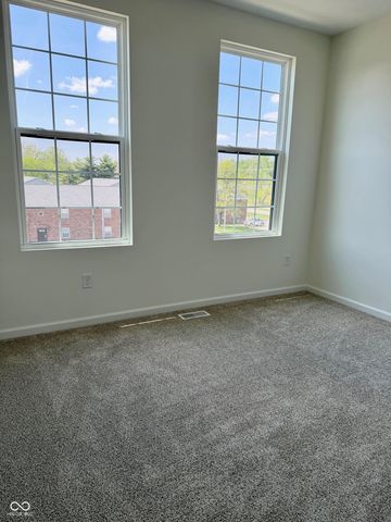 16848 Brinkman Road, Westfield, IN 46074