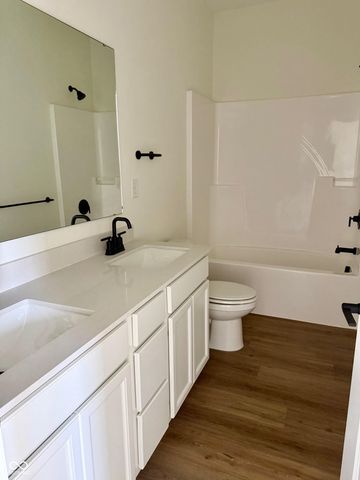 16848 Brinkman Road, Westfield, IN 46074