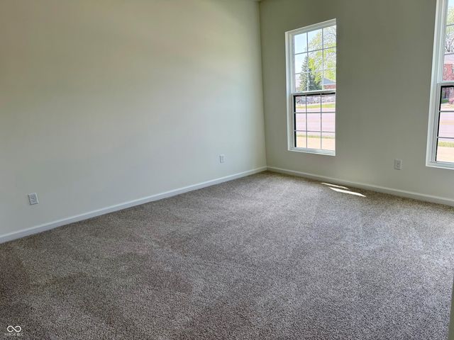 16848 Brinkman Road, Westfield, IN 46074