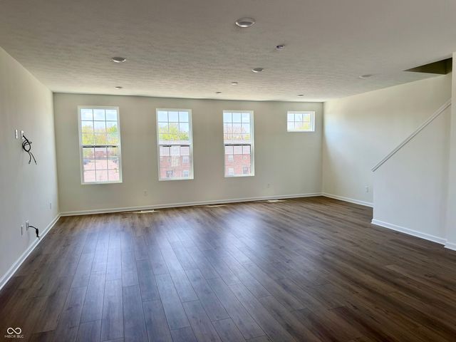 16848 Brinkman Road, Westfield, IN 46074