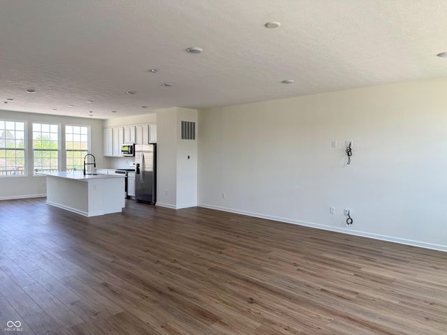 16848 Brinkman Road, Westfield, IN 46074