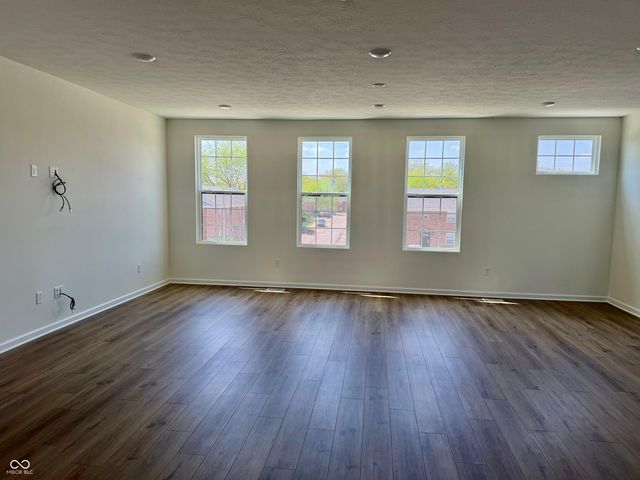 16848 Brinkman Road, Westfield, IN 46074