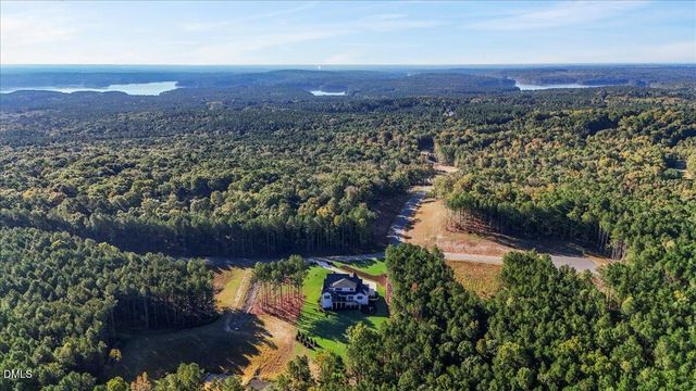 37 Green Turtle Lane, Pittsboro, NC 27312