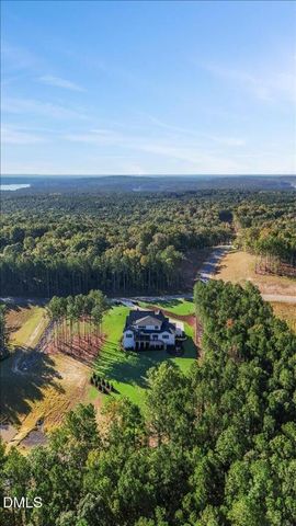 37 Green Turtle Lane, Pittsboro, NC 27312